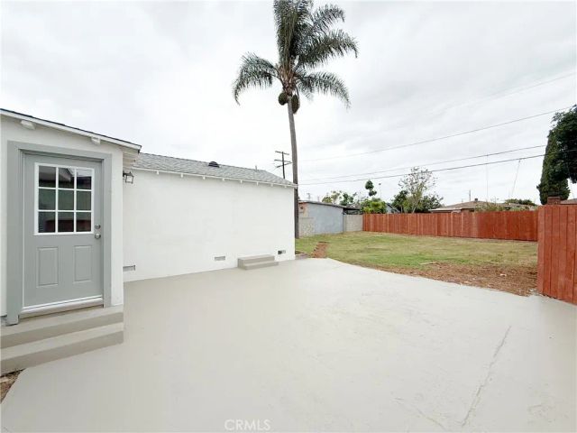 1813 E San Vincente Street, Compton, CA 90221