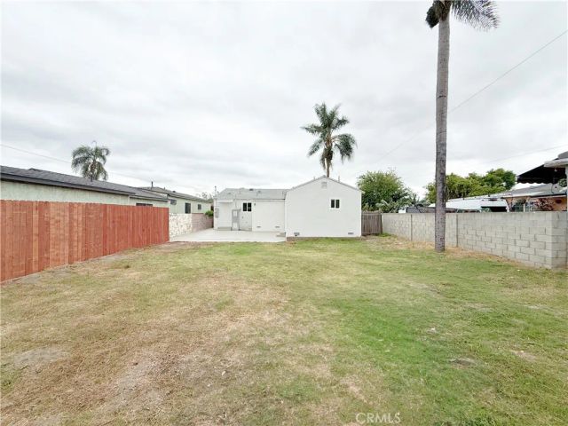 1813 E San Vincente Street, Compton, CA 90221