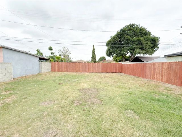 1813 E San Vincente Street, Compton, CA 90221