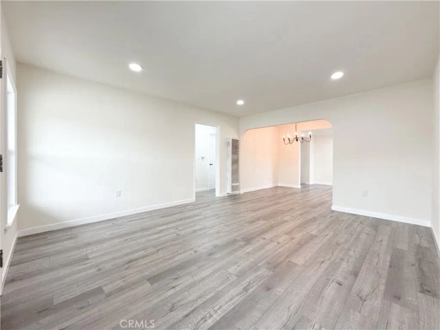 1813 E San Vincente Street, Compton, CA 90221