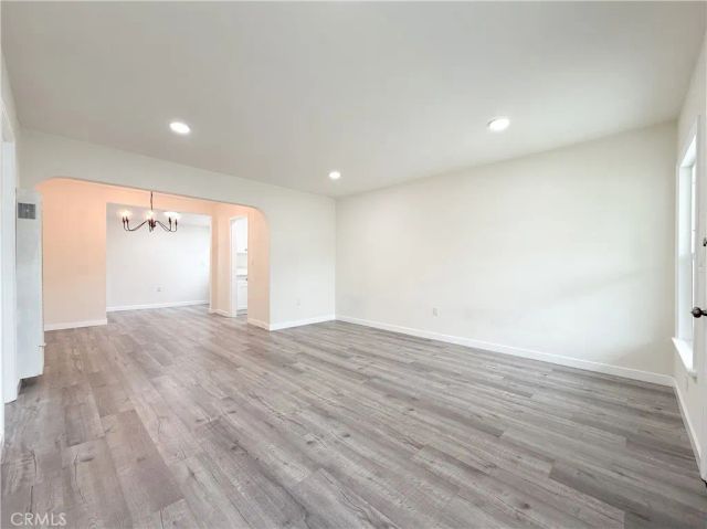 1813 E San Vincente Street, Compton, CA 90221