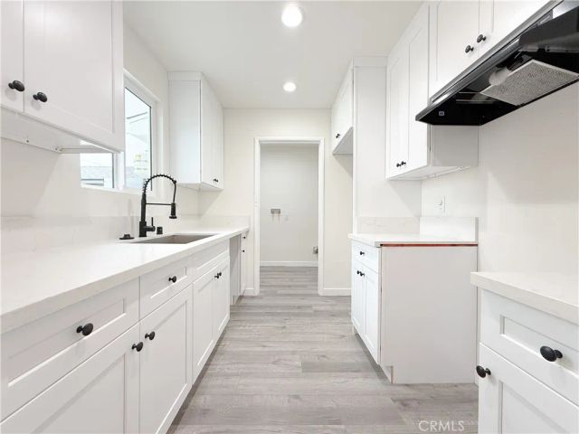 1813 E San Vincente Street, Compton, CA 90221