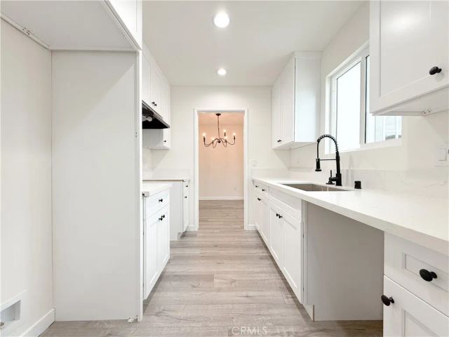 1813 E San Vincente Street, Compton, CA 90221