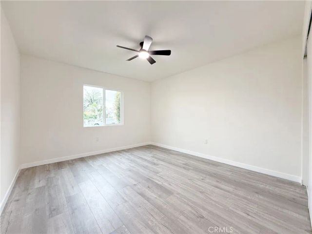 1813 E San Vincente Street, Compton, CA 90221