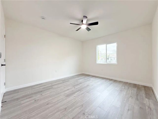 1813 E San Vincente Street, Compton, CA 90221