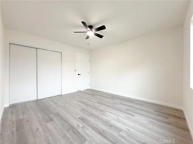 1813 E San Vincente Street, Compton, CA 90221