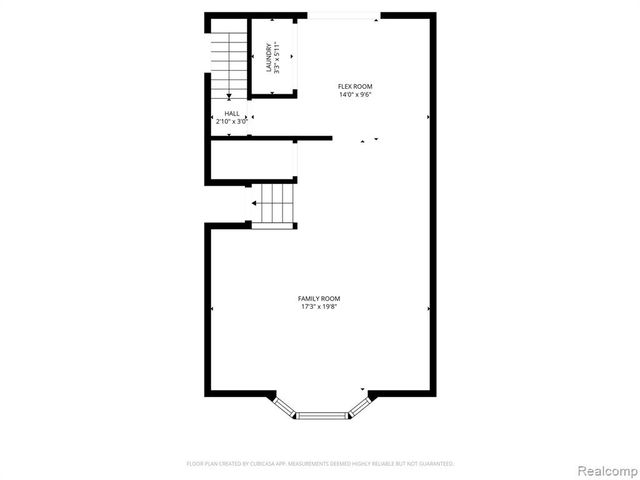 8165 Leonard Drive, Holly, MI 48442