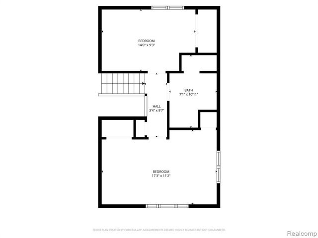 8165 Leonard Drive, Holly, MI 48442