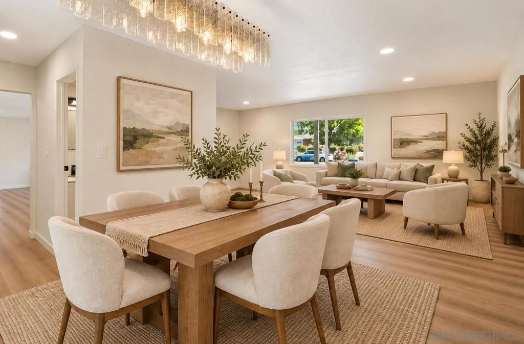 6880 Maury, San Diego, CA 92119 — photo 2
