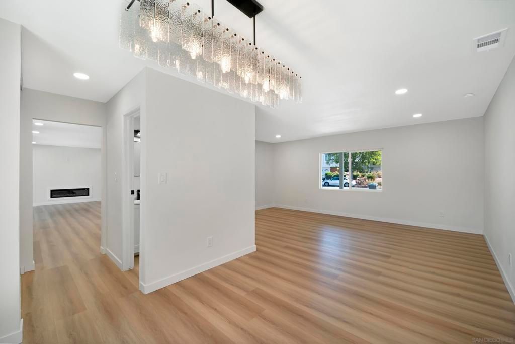 6880 Maury, San Diego, CA 92119 — photo 3
