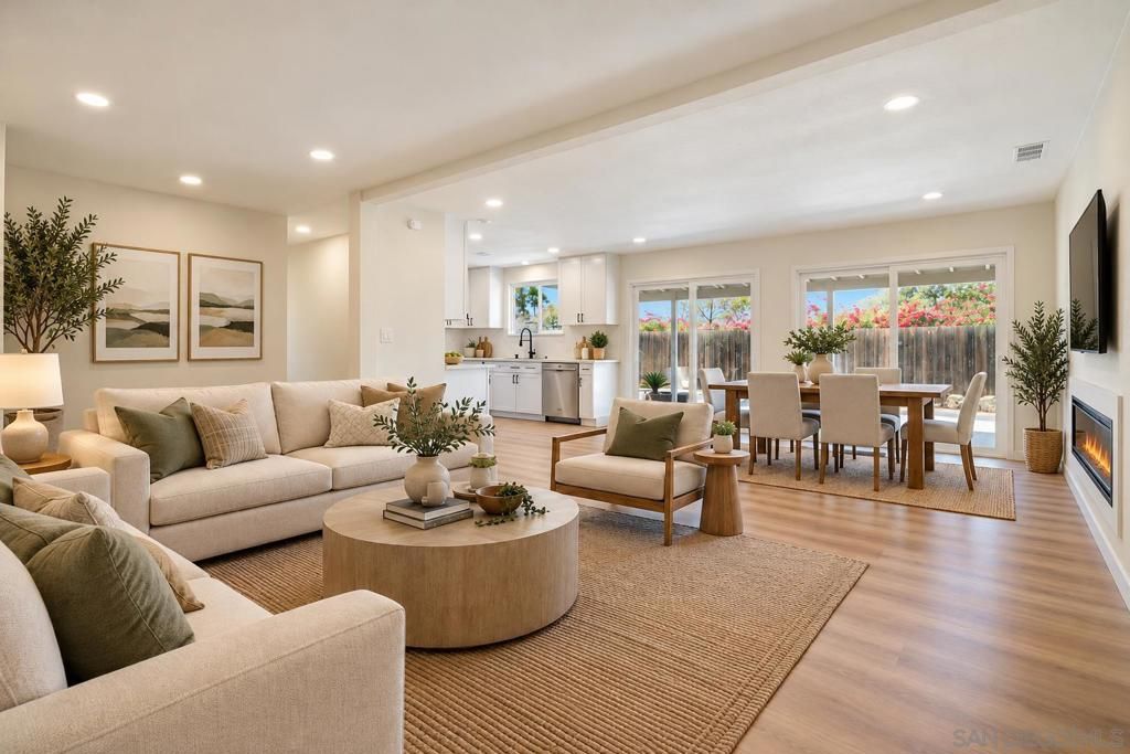 6880 Maury, San Diego, CA 92119 — photo 4