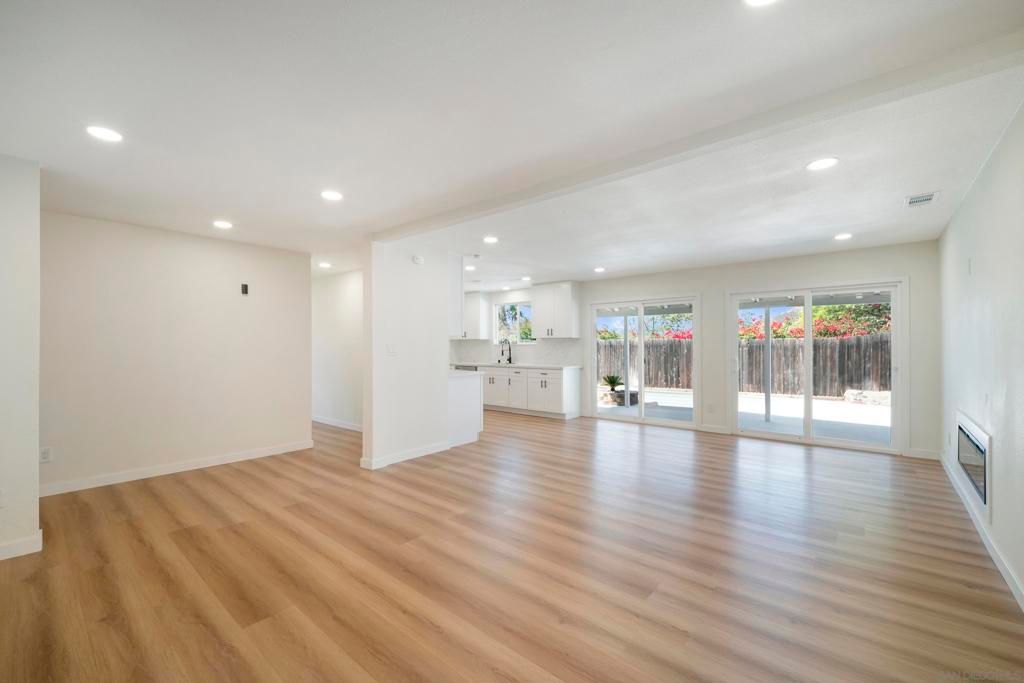 6880 Maury, San Diego, CA 92119 — photo 5