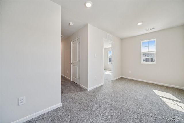 7790 Arbor Marsh Ter, New Kent, VA 23124