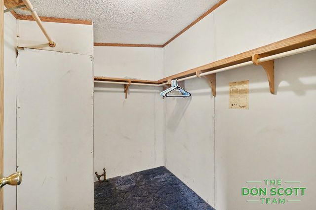 3567 Hollyfield Drive, Cedar Springs, MI 49319