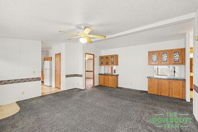 3567 Hollyfield Drive, Cedar Springs, MI 49319