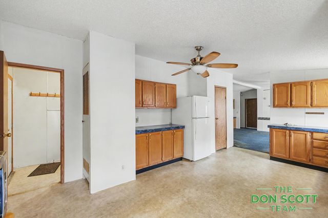 3567 Hollyfield Drive, Cedar Springs, MI 49319