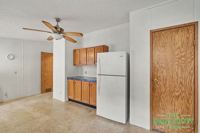 3567 Hollyfield Drive, Cedar Springs, MI 49319