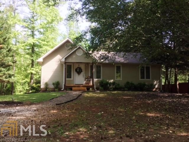 172 Lake View