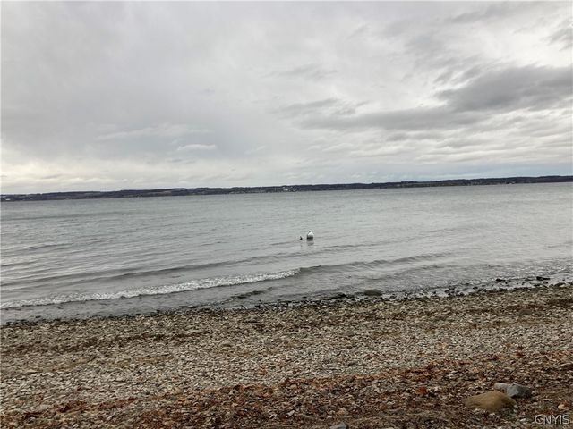 3625 State Route 90 Lot 6, Ledyard, NY 13026