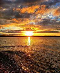 3625 State Route 90 Lot 6, Ledyard, NY 13026