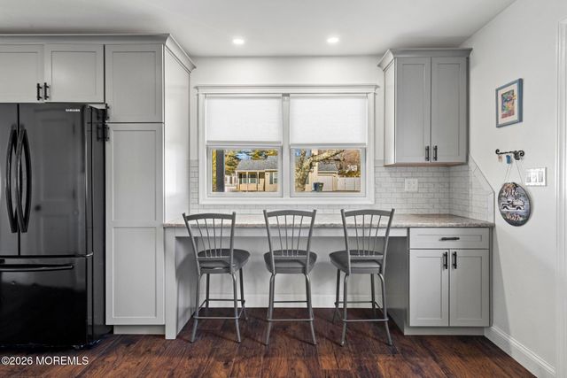 13 Cranberry Drive, Tinton Falls, NJ 07753