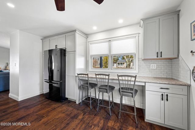 13 Cranberry Drive, Tinton Falls, NJ 07753