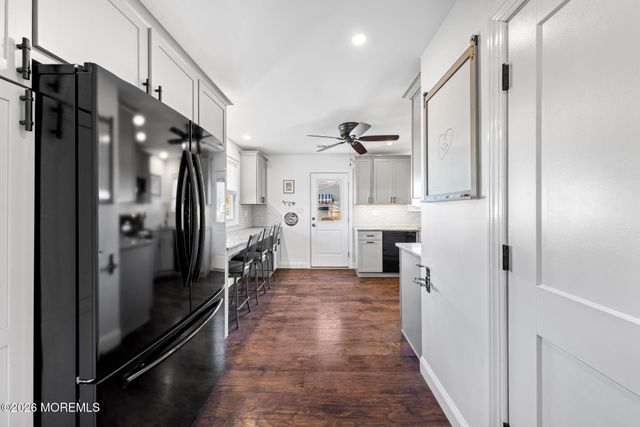 13 Cranberry Drive, Tinton Falls, NJ 07753