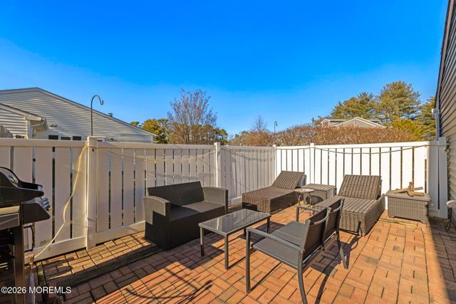 13 Cranberry Drive, Tinton Falls, NJ 07753