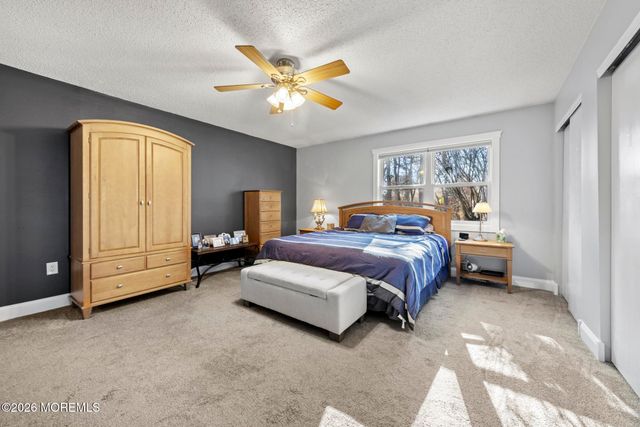 13 Cranberry Drive, Tinton Falls, NJ 07753