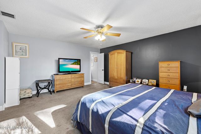 13 Cranberry Drive, Tinton Falls, NJ 07753