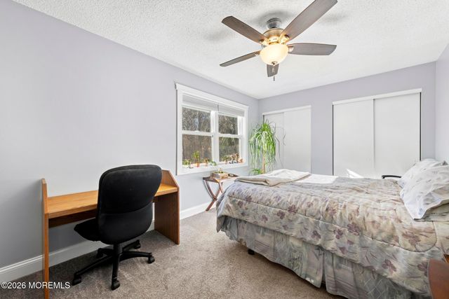 13 Cranberry Drive, Tinton Falls, NJ 07753