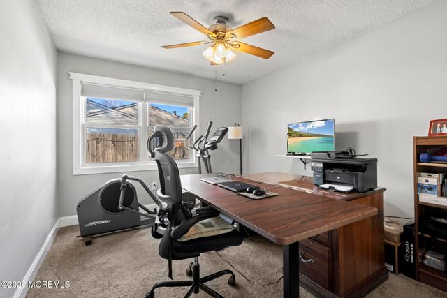 13 Cranberry Drive, Tinton Falls, NJ 07753