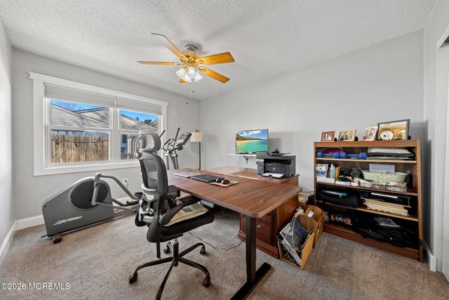 13 Cranberry Drive, Tinton Falls, NJ 07753