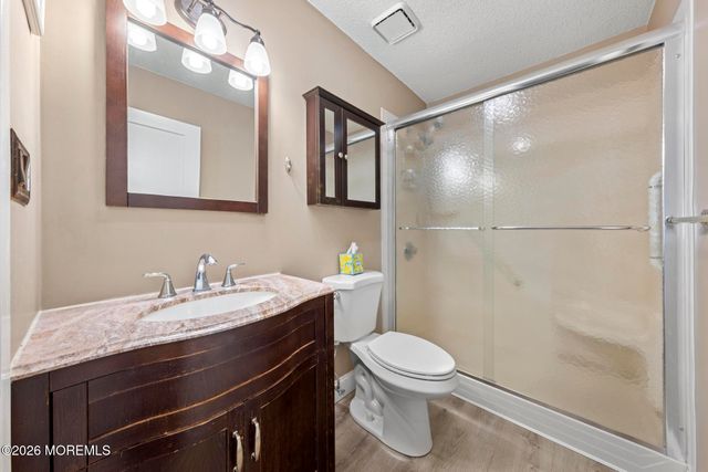 13 Cranberry Drive, Tinton Falls, NJ 07753