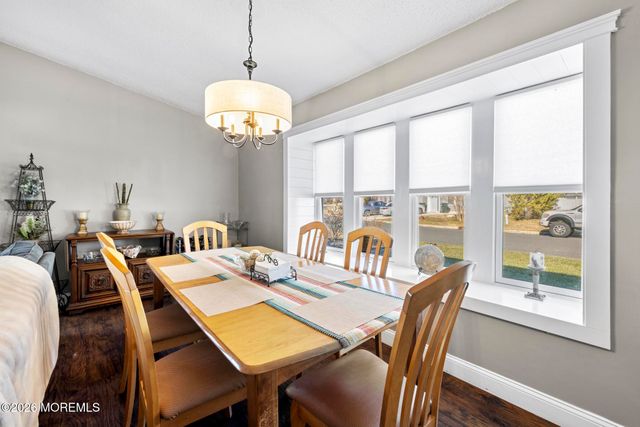 13 Cranberry Drive, Tinton Falls, NJ 07753