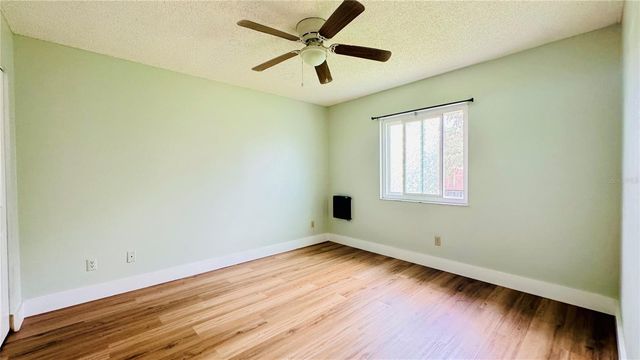 39132 COUNTY ROAD 54 2234, Zephyrhills, FL 33542