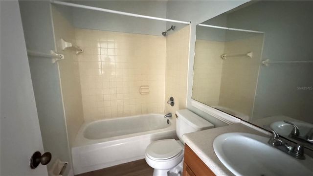 39132 COUNTY ROAD 54 2234, Zephyrhills, FL 33542