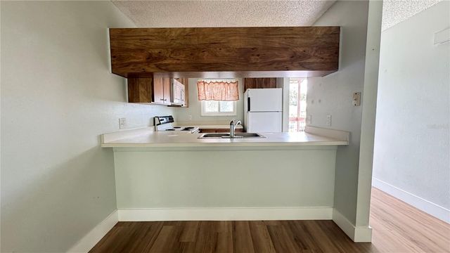 39132 COUNTY ROAD 54 2234, Zephyrhills, FL 33542