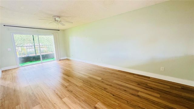 39132 COUNTY ROAD 54 2234, Zephyrhills, FL 33542