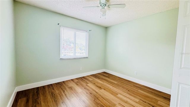 39132 COUNTY ROAD 54 2234, Zephyrhills, FL 33542