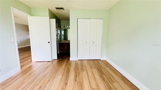 39132 COUNTY ROAD 54 2234, Zephyrhills, FL 33542