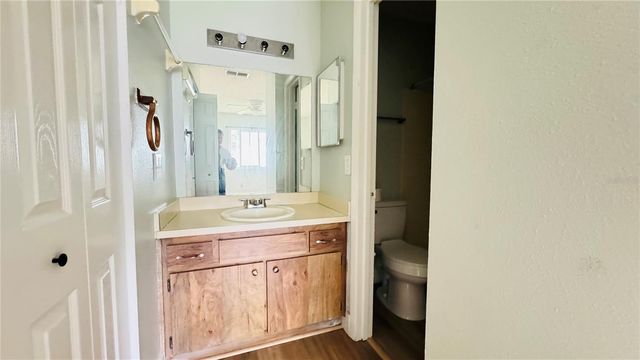 39132 COUNTY ROAD 54 2234, Zephyrhills, FL 33542