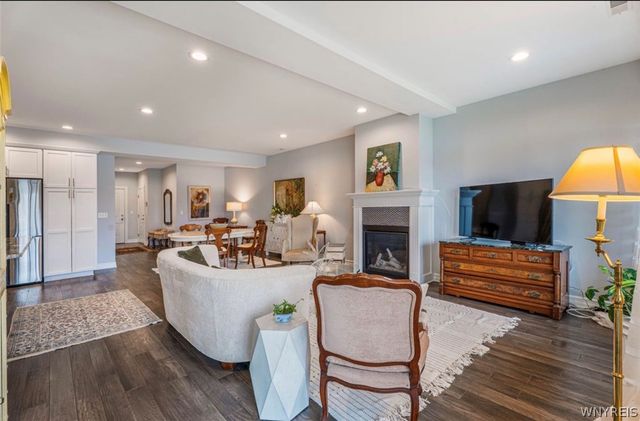 20 Tuscarora Street 3, Lewiston, NY 14092