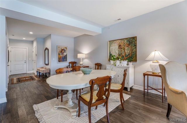 20 Tuscarora Street 3, Lewiston, NY 14092