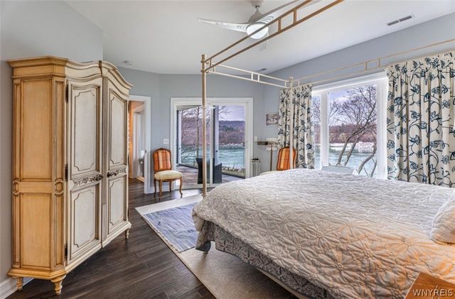 20 Tuscarora Street 3, Lewiston, NY 14092