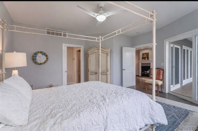 20 Tuscarora Street 3, Lewiston, NY 14092