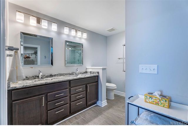 20 Tuscarora Street 3, Lewiston, NY 14092