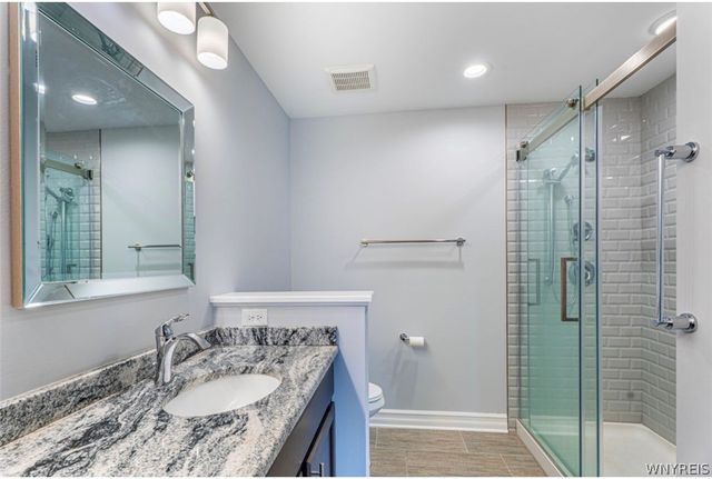 20 Tuscarora Street 3, Lewiston, NY 14092