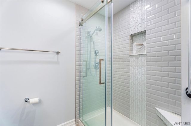 20 Tuscarora Street 3, Lewiston, NY 14092