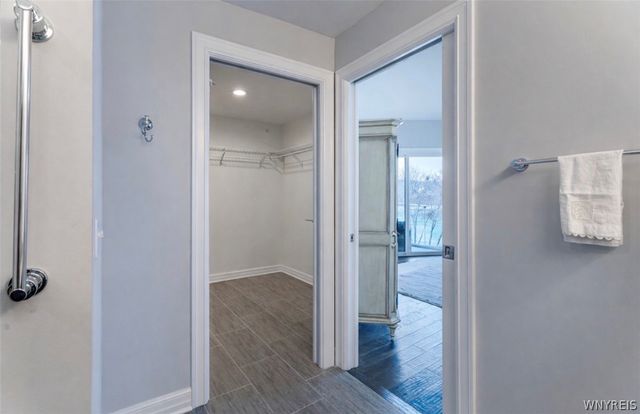 20 Tuscarora Street 3, Lewiston, NY 14092